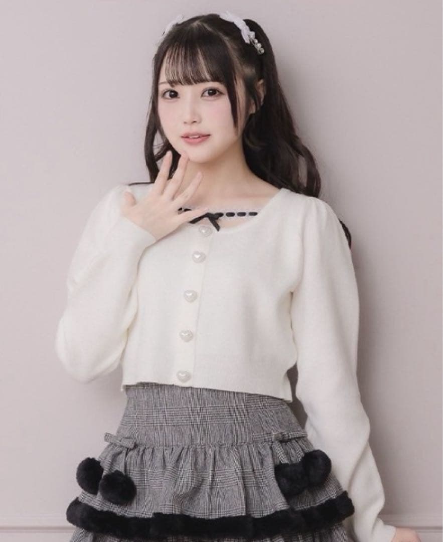 pium 福袋 トップス Aセット - メルカリ