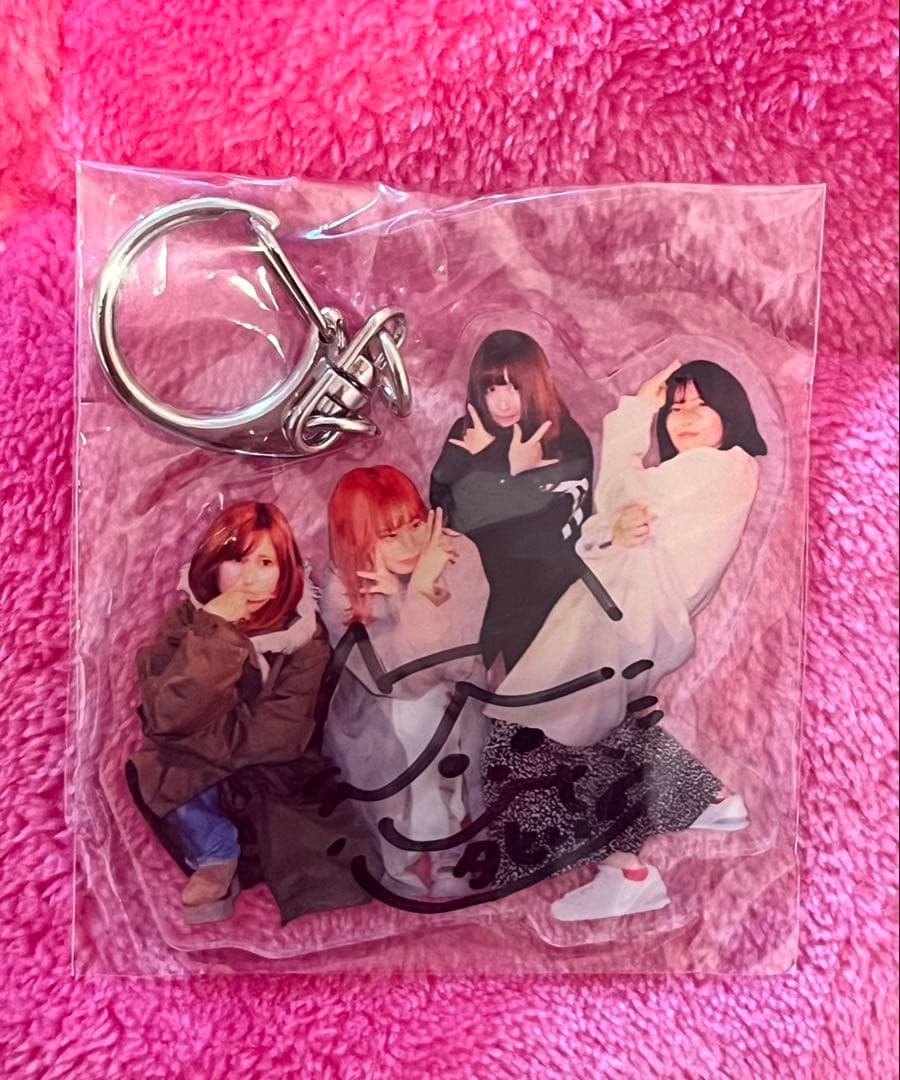 ゆゆ様 リクエスト 4点 まとめ商品 - メルカリ