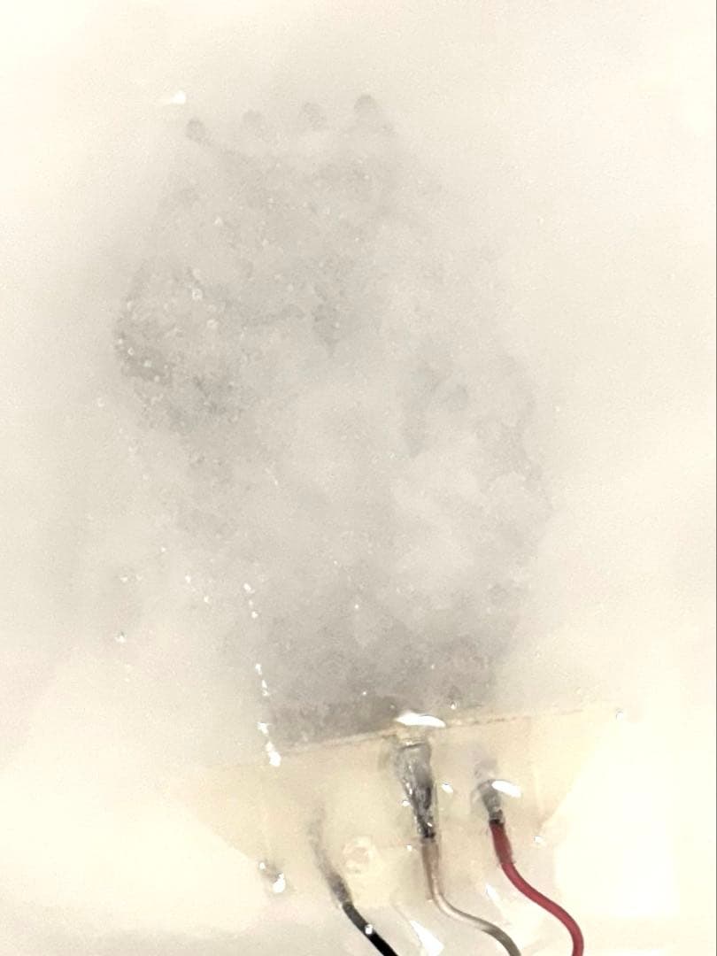 sugarmama※プロフ必読品