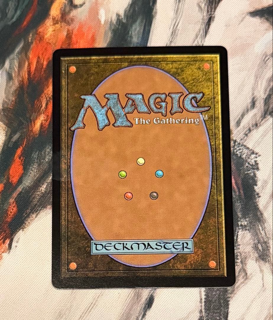 早い者勝ち】月影 ジャパン ショーケース フラクチャーfoil 日本語