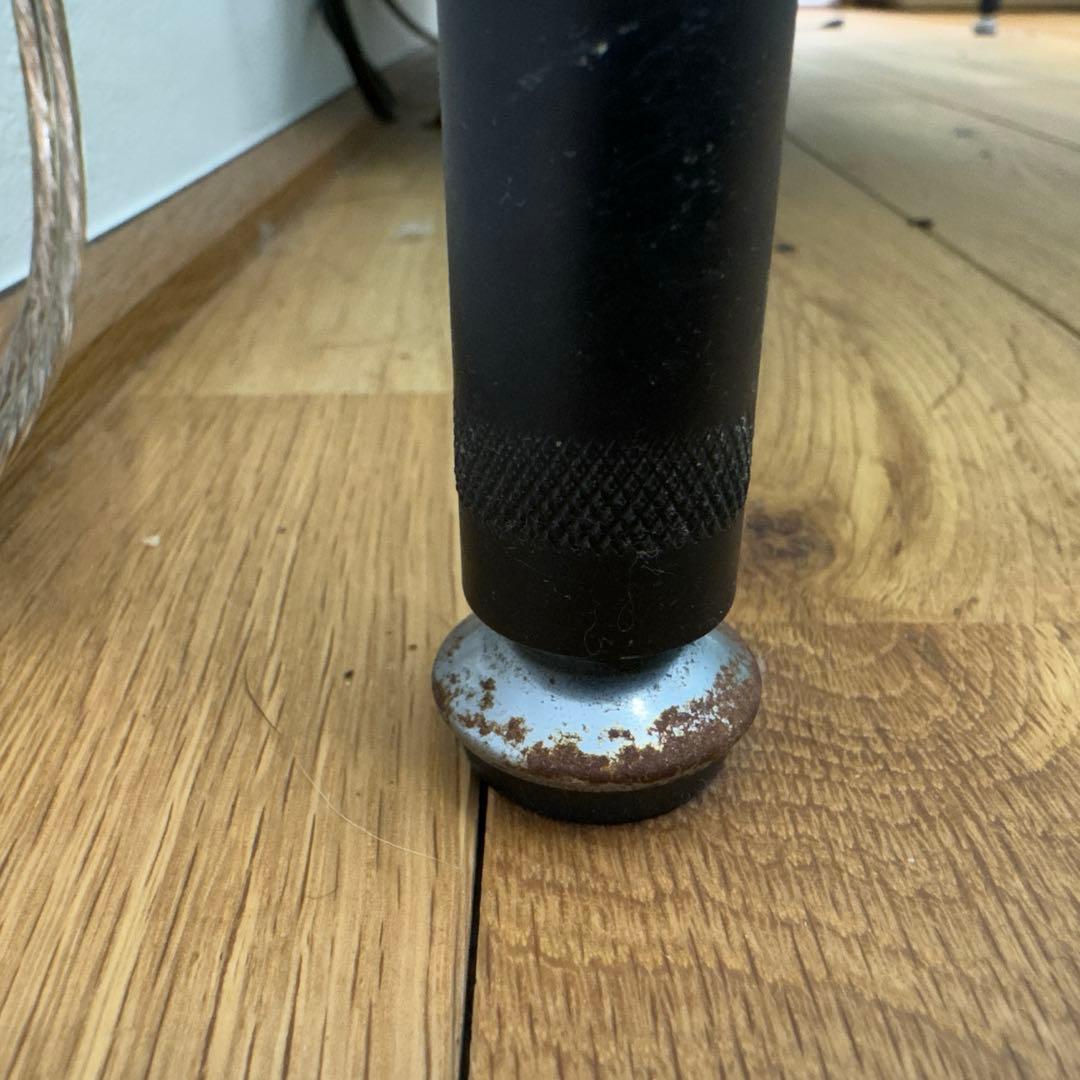 【送料無料】クアドラスパイア　QAVM　すりガラス