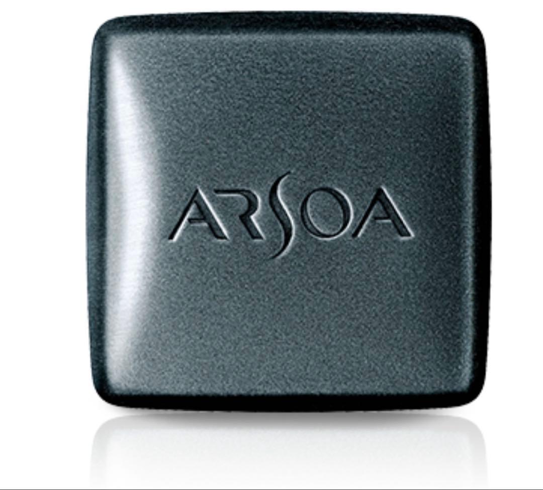 アルソア クイーンシルバー 135g - メルカリ