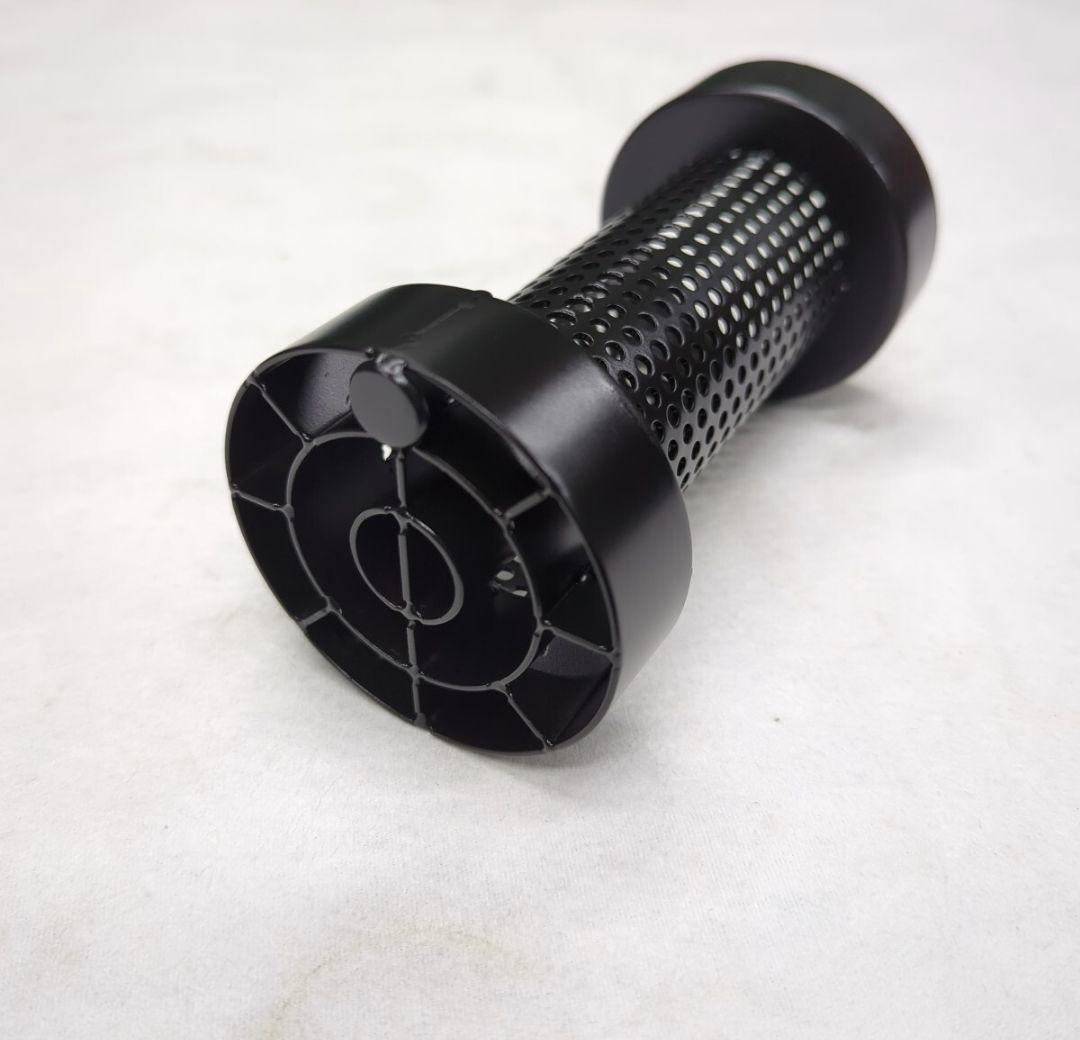 70Φ用ワンオフ18 禁バッフル 取付け位置7時 - メルカリ