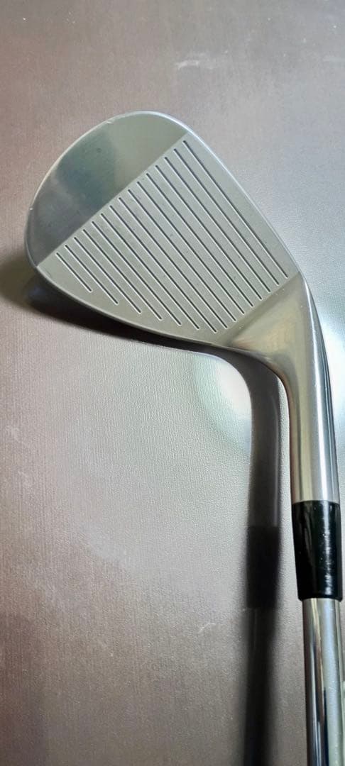 ブリジストン レフティ BITING SPIN ウェッジ52M8 N.S.PRO