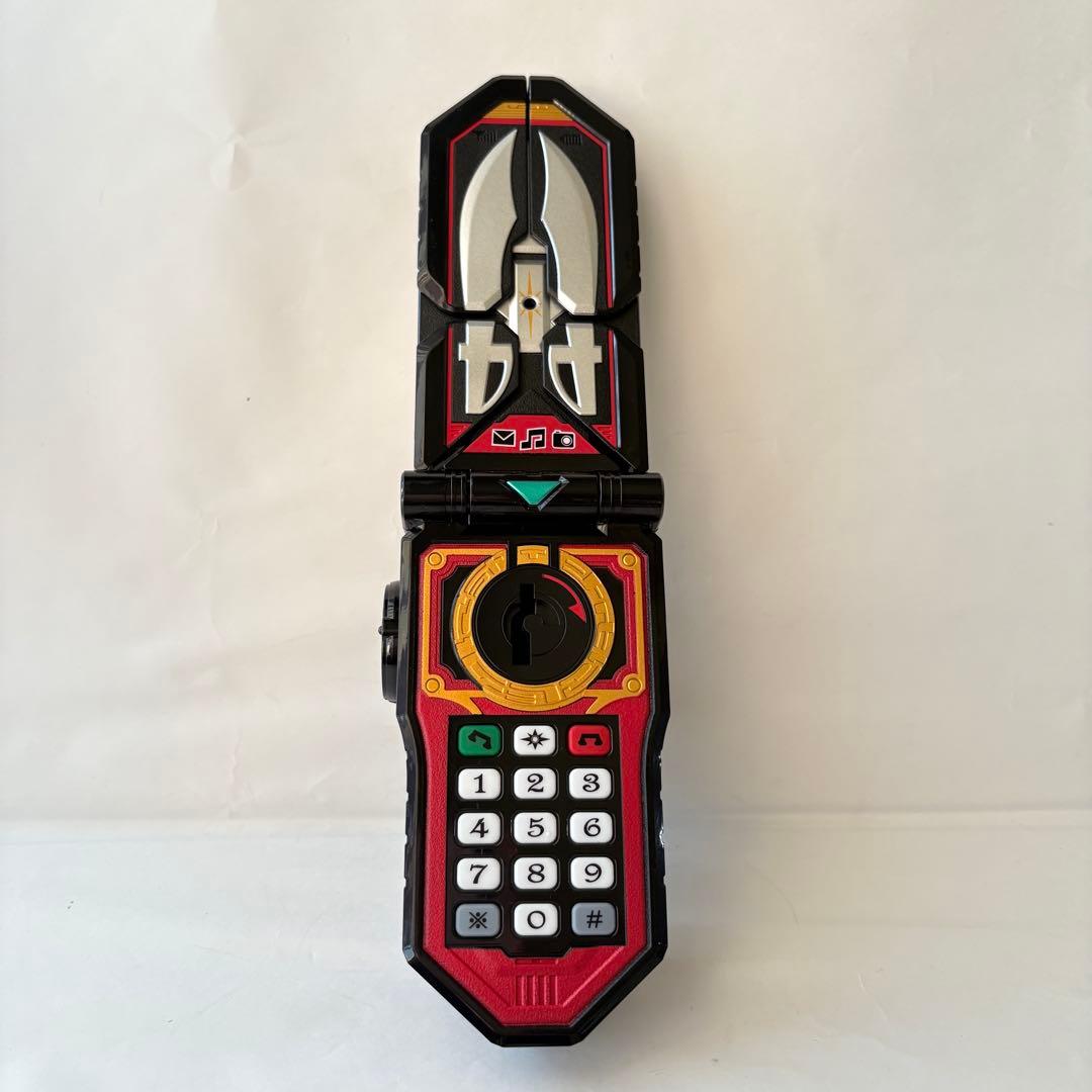 修正対応品 モバイレーツ -MEMORIAL BEST SELECTION-