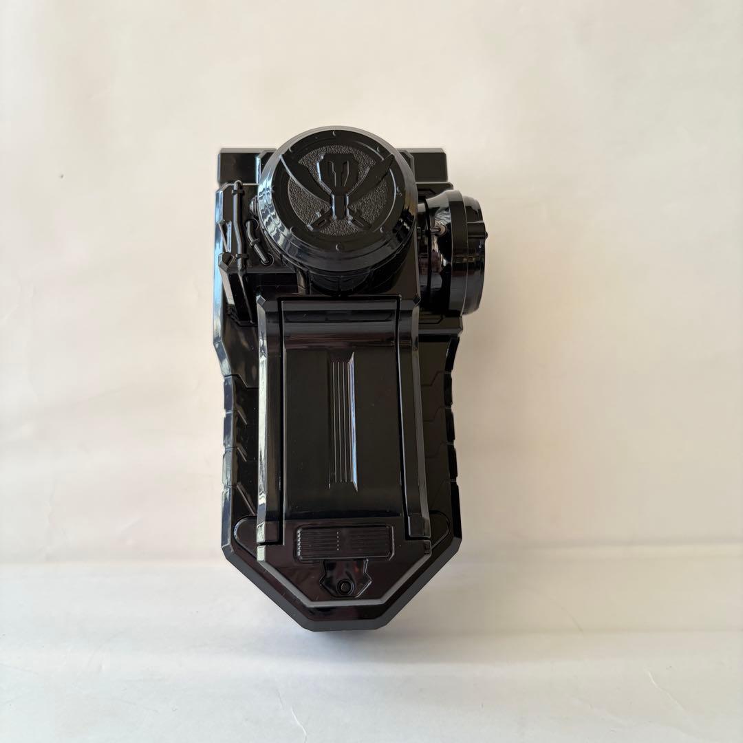 修正対応品 モバイレーツ -MEMORIAL BEST SELECTION-