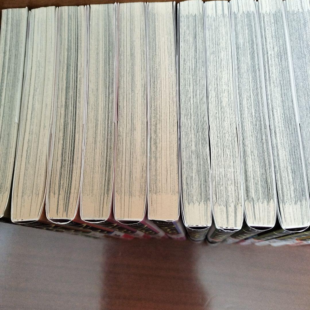 つぐもも　漫画　コミック　全て新品購入　1-34巻+18.5巻　全巻セット