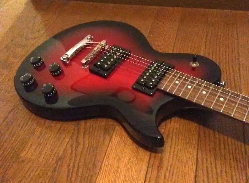 アリアプロⅡ PEシリーズ Aria Pro IIのPEシリーズより、2機種の限定モデルが登場 | ギター