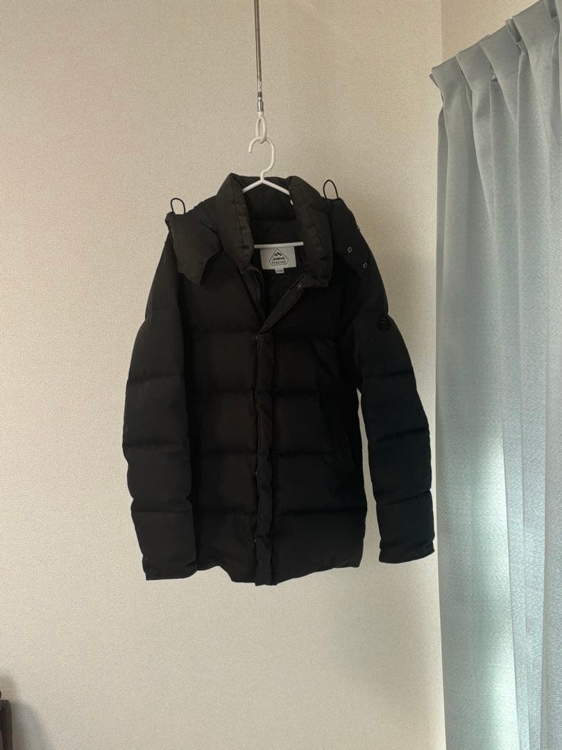 しょうへい　PYRENEX ピレネックス ベルフォール(アローズ別注) ピレネックス｜PYRENEX 公式通販