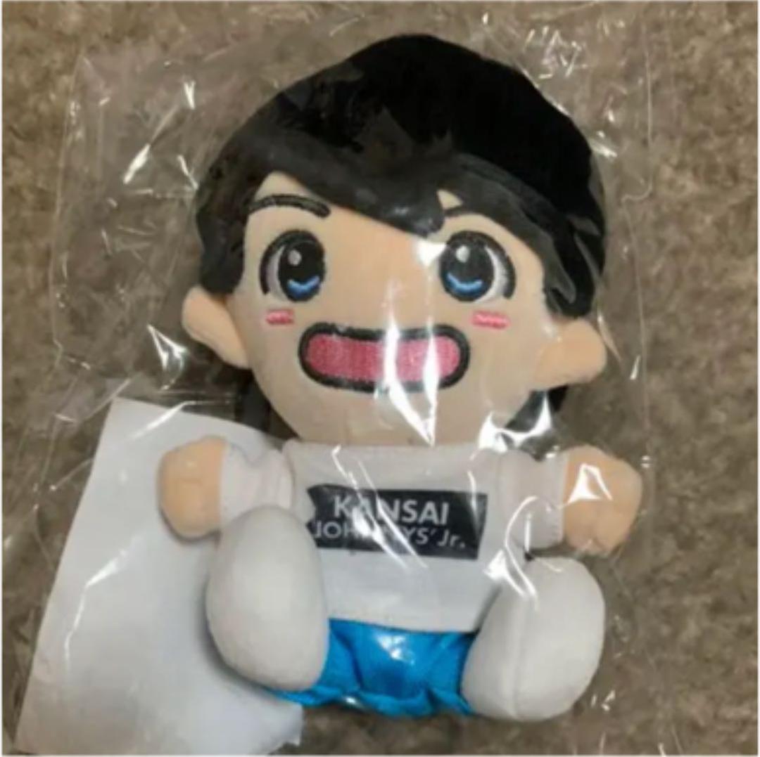 西村拓哉 ちびぬい アクキー セット Amazon.co.jp: 西村拓哉 グッズ セット : おもちゃ