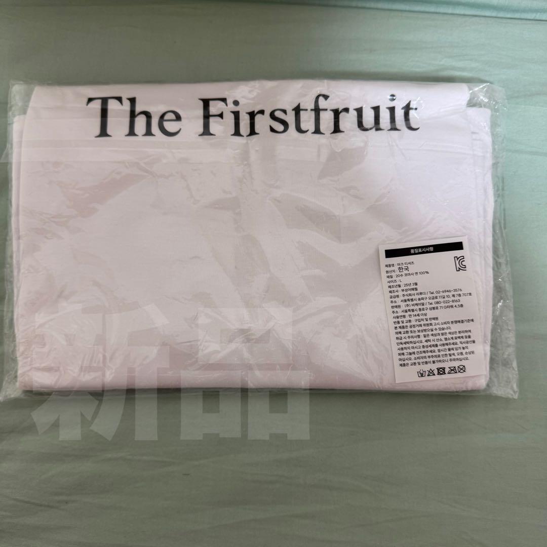 新品】NCT Mark tim hortons ホームセット ティムホートンズ - メルカリ