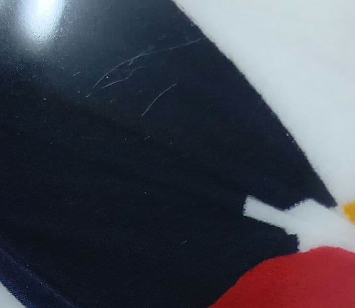 ➀ SEVENTEEN CAFE セブチ トレカ 34枚 まとめ売り - メルカリ