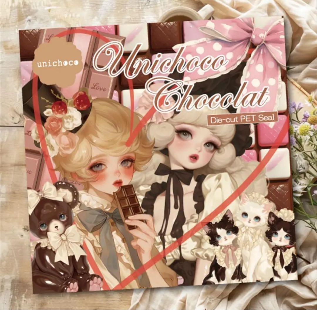 よっこ様♡ありがとうございます♡