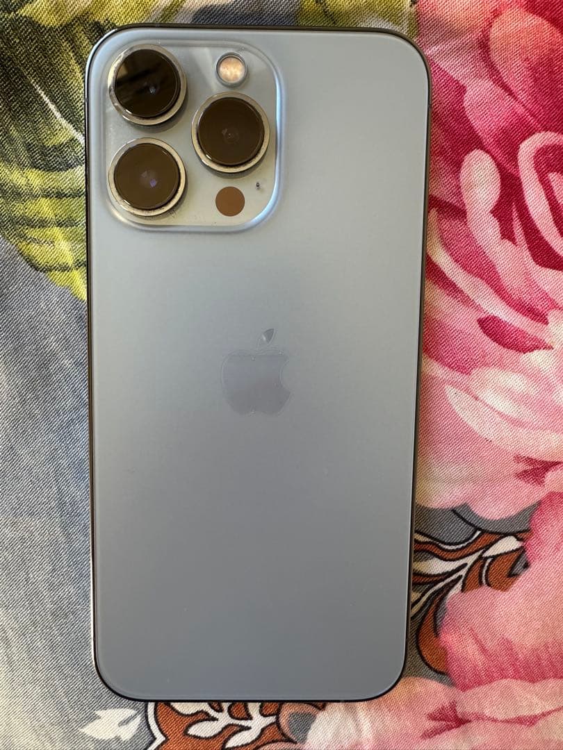 携帯電話本体 Apple iPhone 13 Pro iPhone 13 Pro｜価格比較・SIMフリー・最新情報 - 価格.com