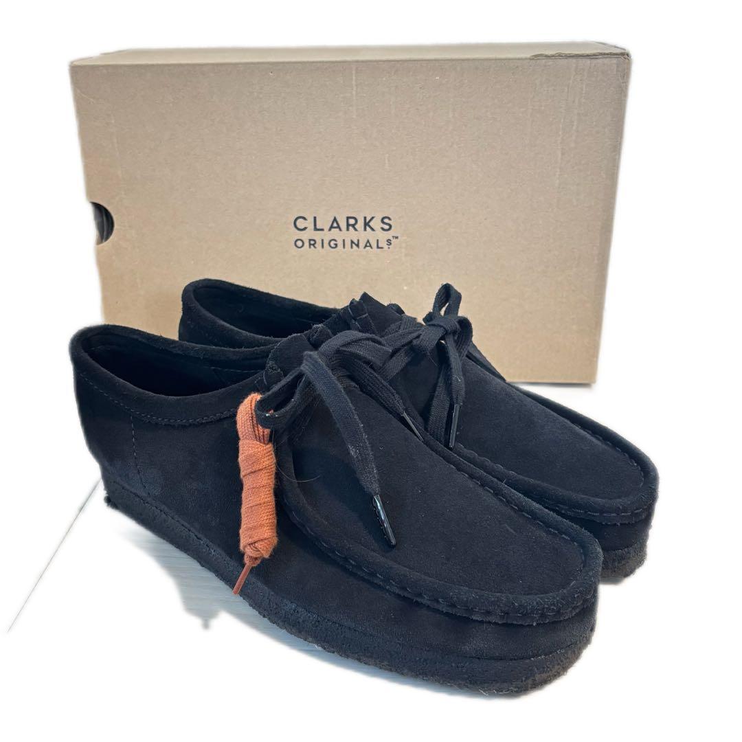 リスティックの研究 Tシャツ マジック大戦祭 Lサイズ 藤ちょこ