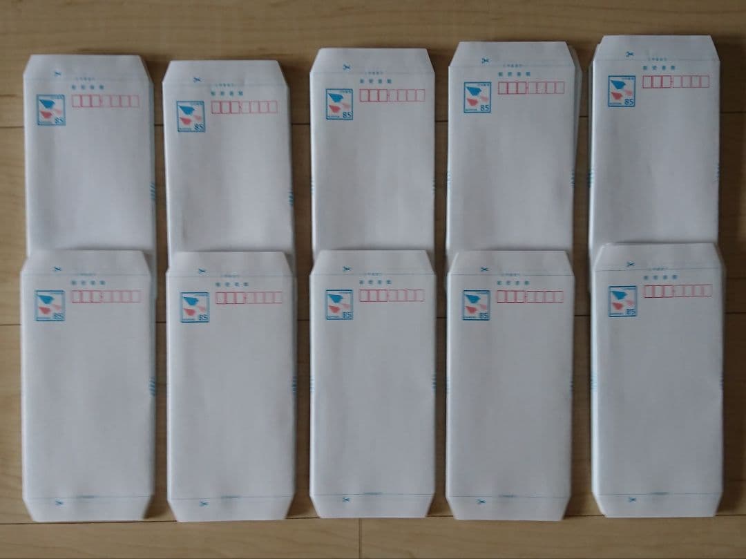 ミニレター（１００枚） 郵便書簡 新・郵便書簡 ミニレター 100枚完封 新・郵便書簡ミニレター 100枚完封