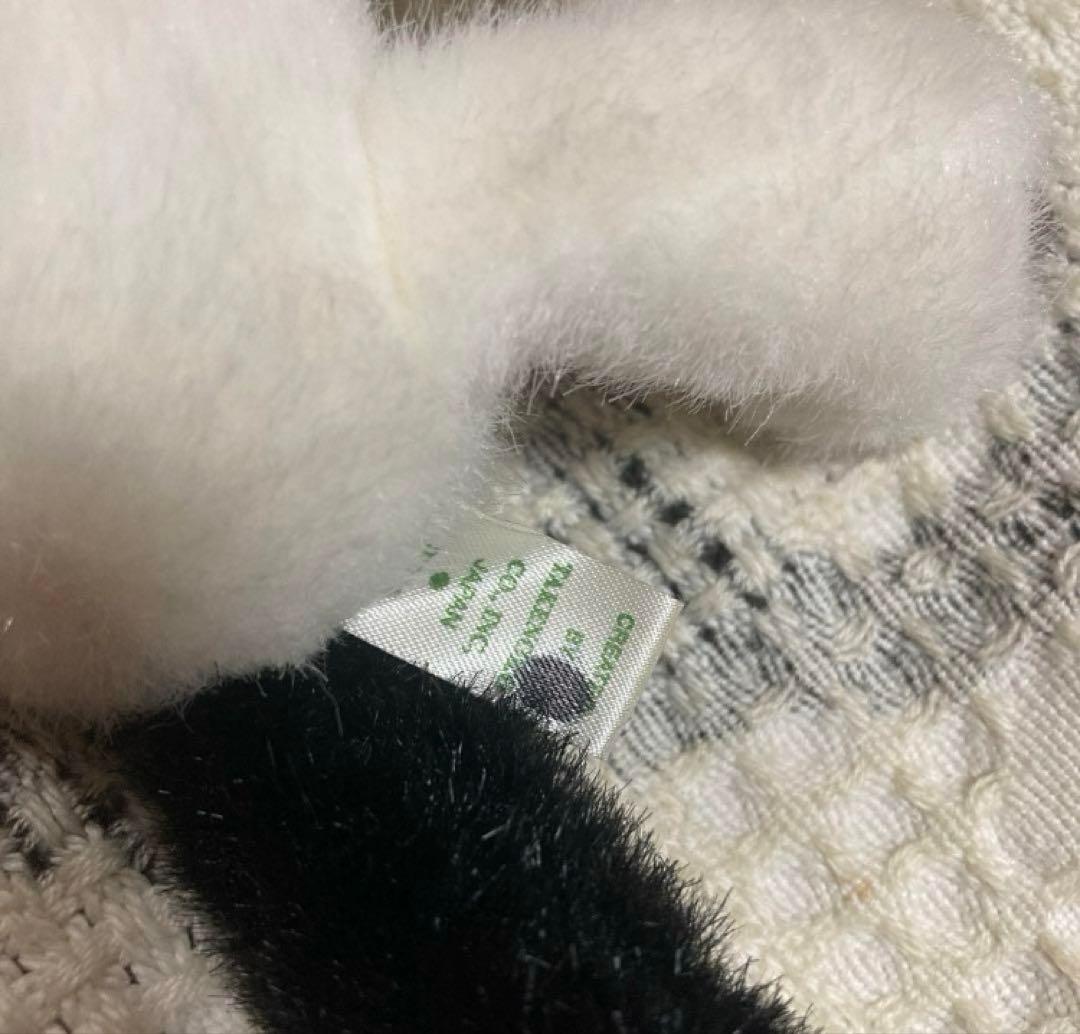 joyful mates TAKENOKO 猫 ぬいぐるみ4こ 中古 バラ売不可 - メルカリ