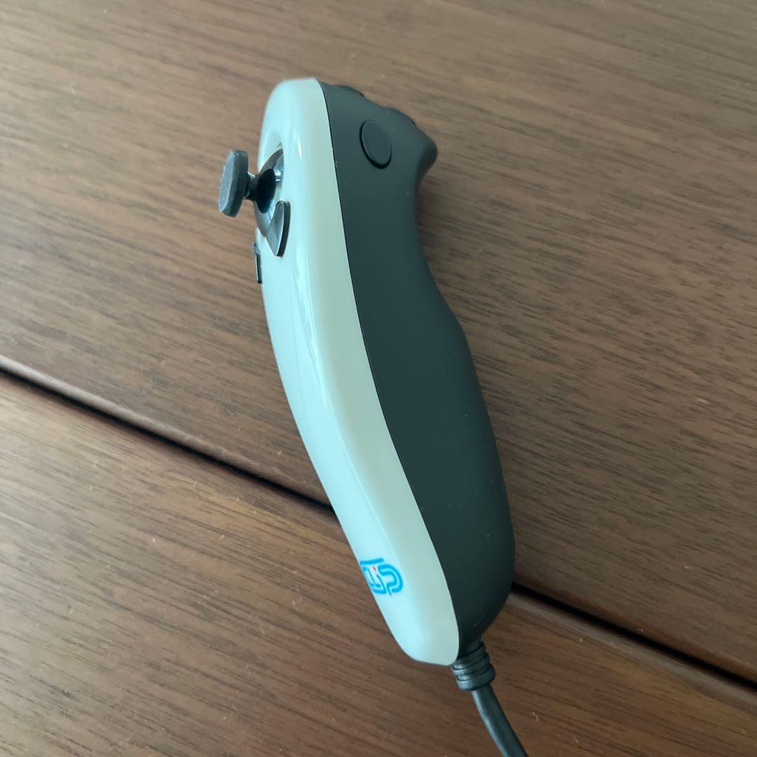 美品】タブメイト旧型有線TAB-MATE CONTROLLER CELSYS - メルカリ