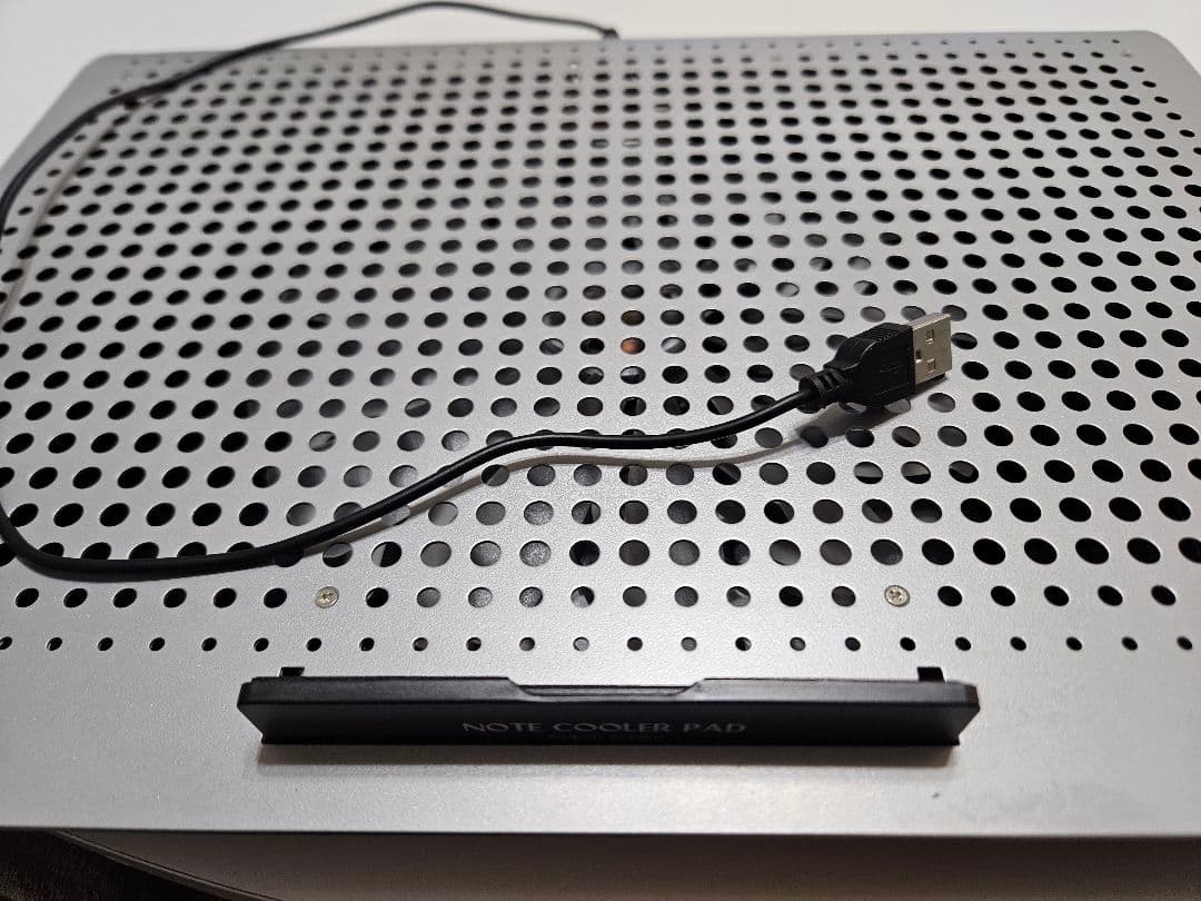 HP 15s-e3025AU ノートPC ジャンク品 マウス キーボード付き