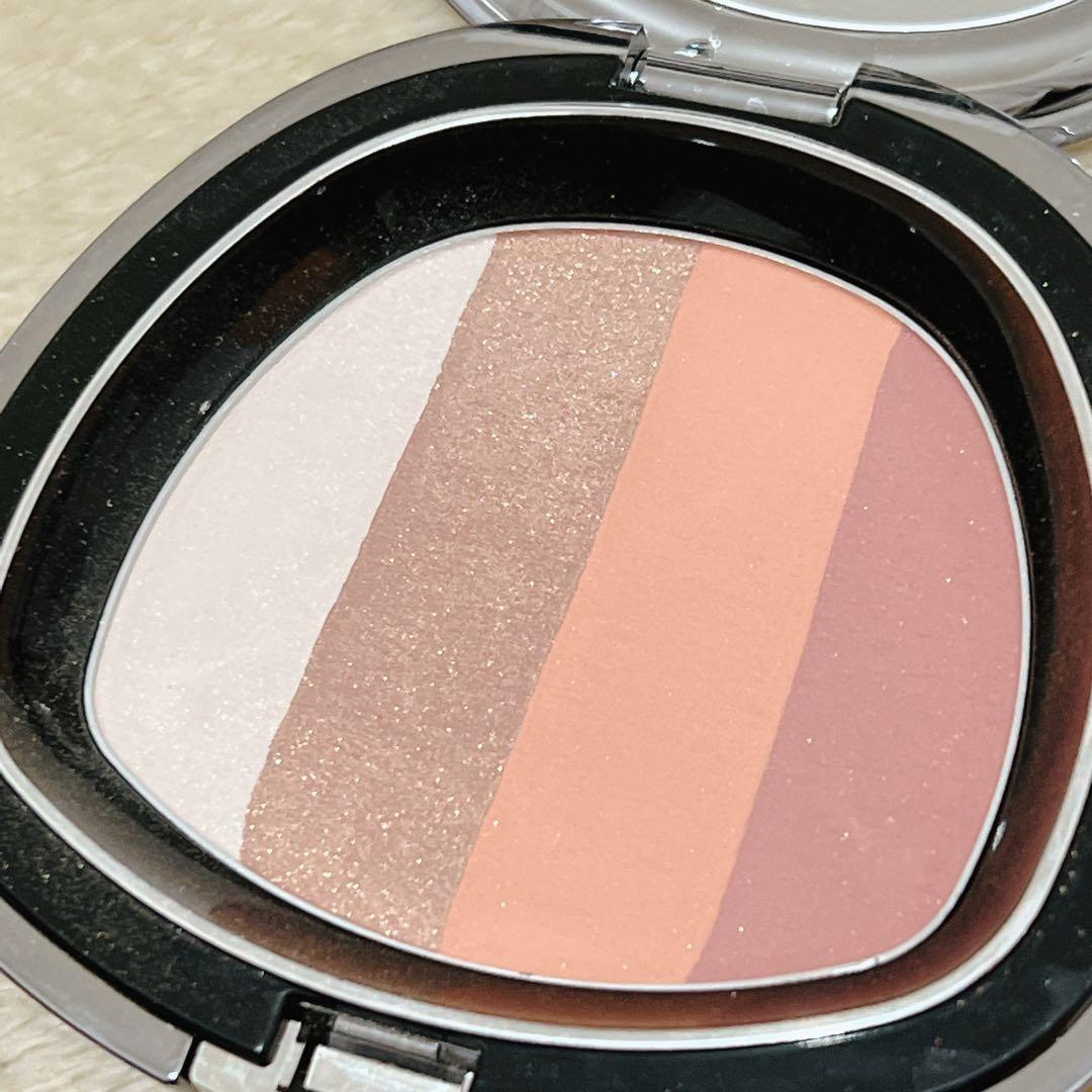 ソニアリキエル フェイスパウダー - メルカリ