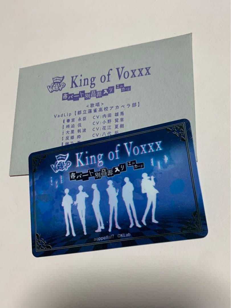 アオペラ -aoppella!?-5　受注生産限定豪華盤