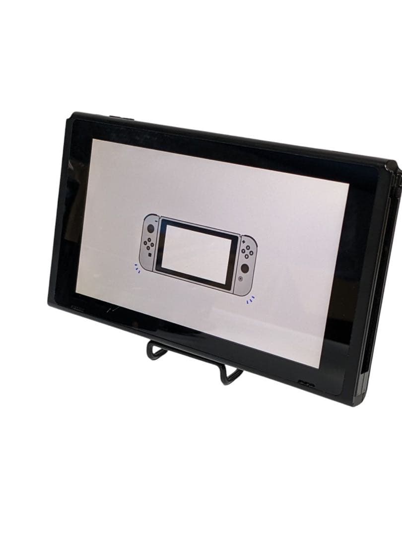 Nintendo Switch 動作確認済 本体　任天堂 Nintendo switch 動作確認済み Amazon.co.jp: ロックマン ゼロ&ゼクス