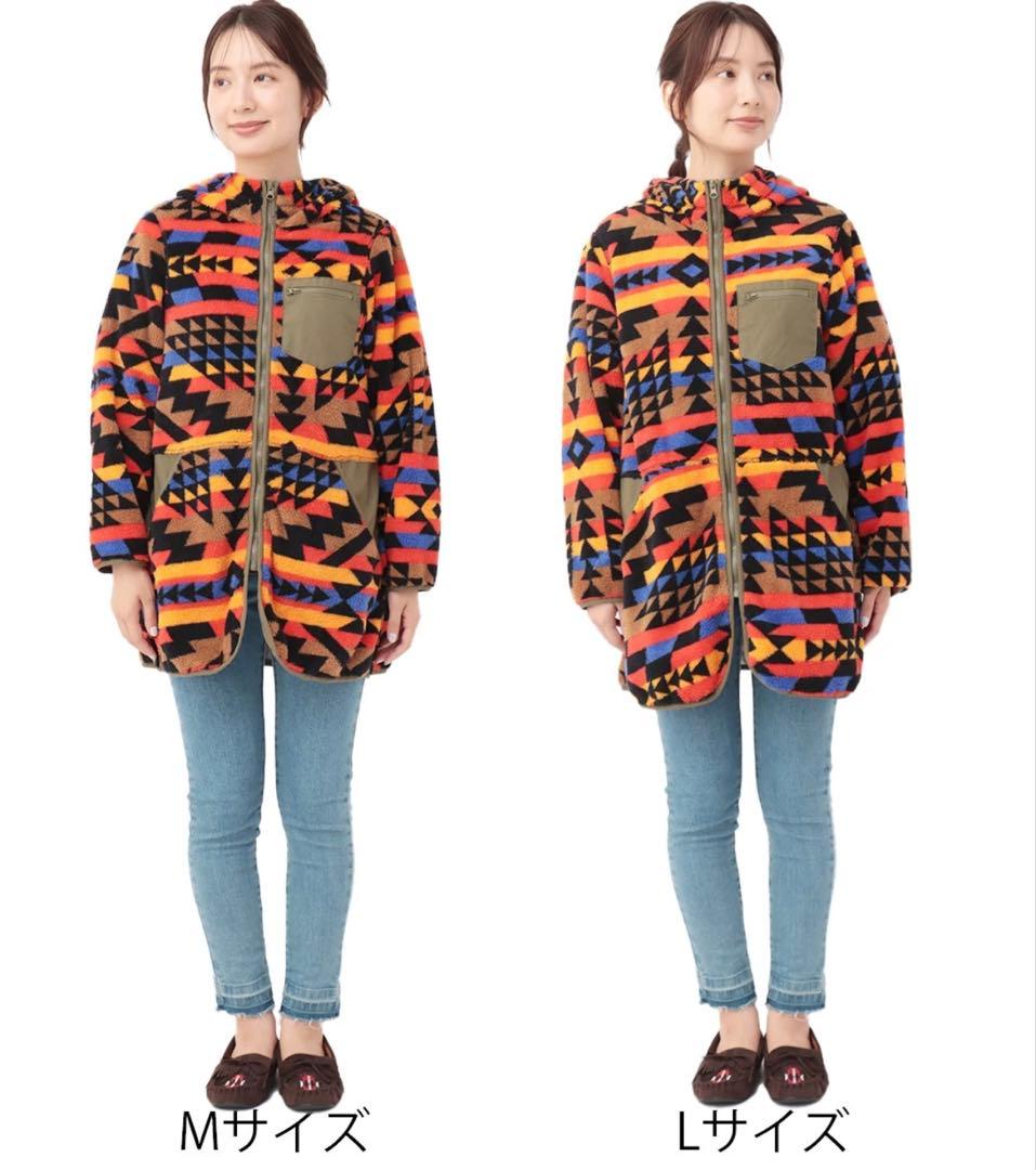 専用です♡ありがとうございます