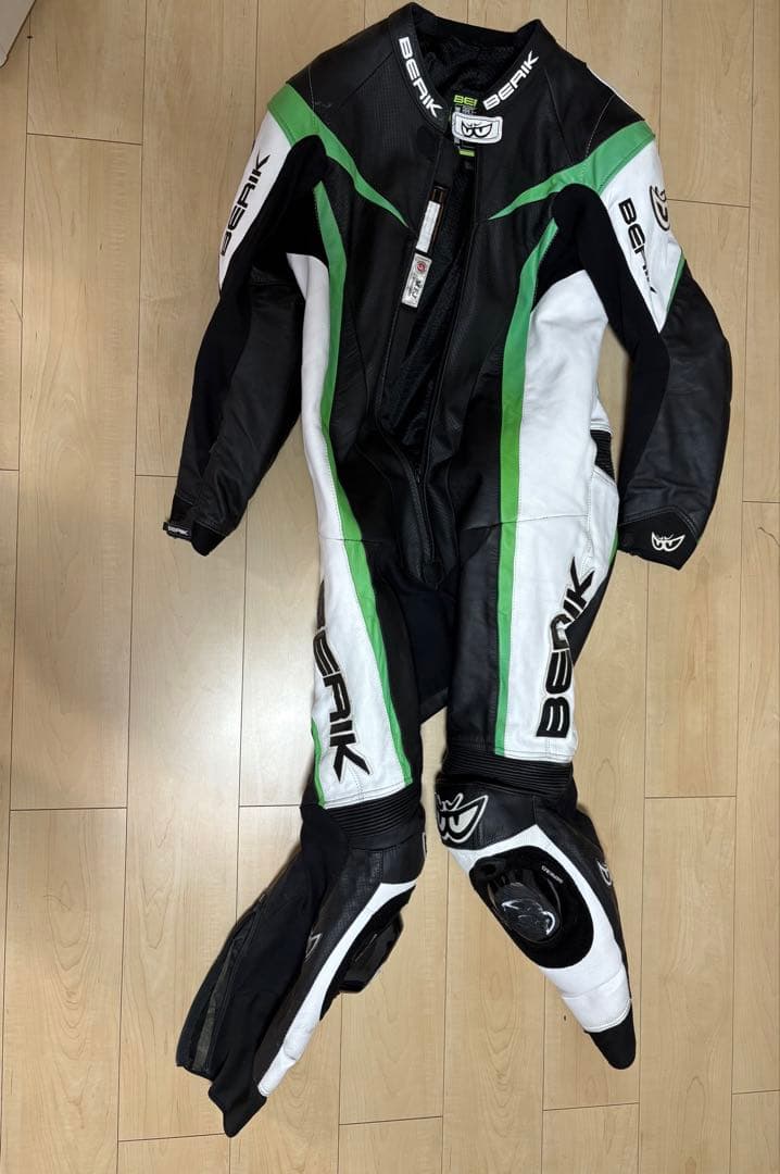 ライル Z/X -Zillions of enemy X- EXパック第53弾 BLACK LAGOON | TCG