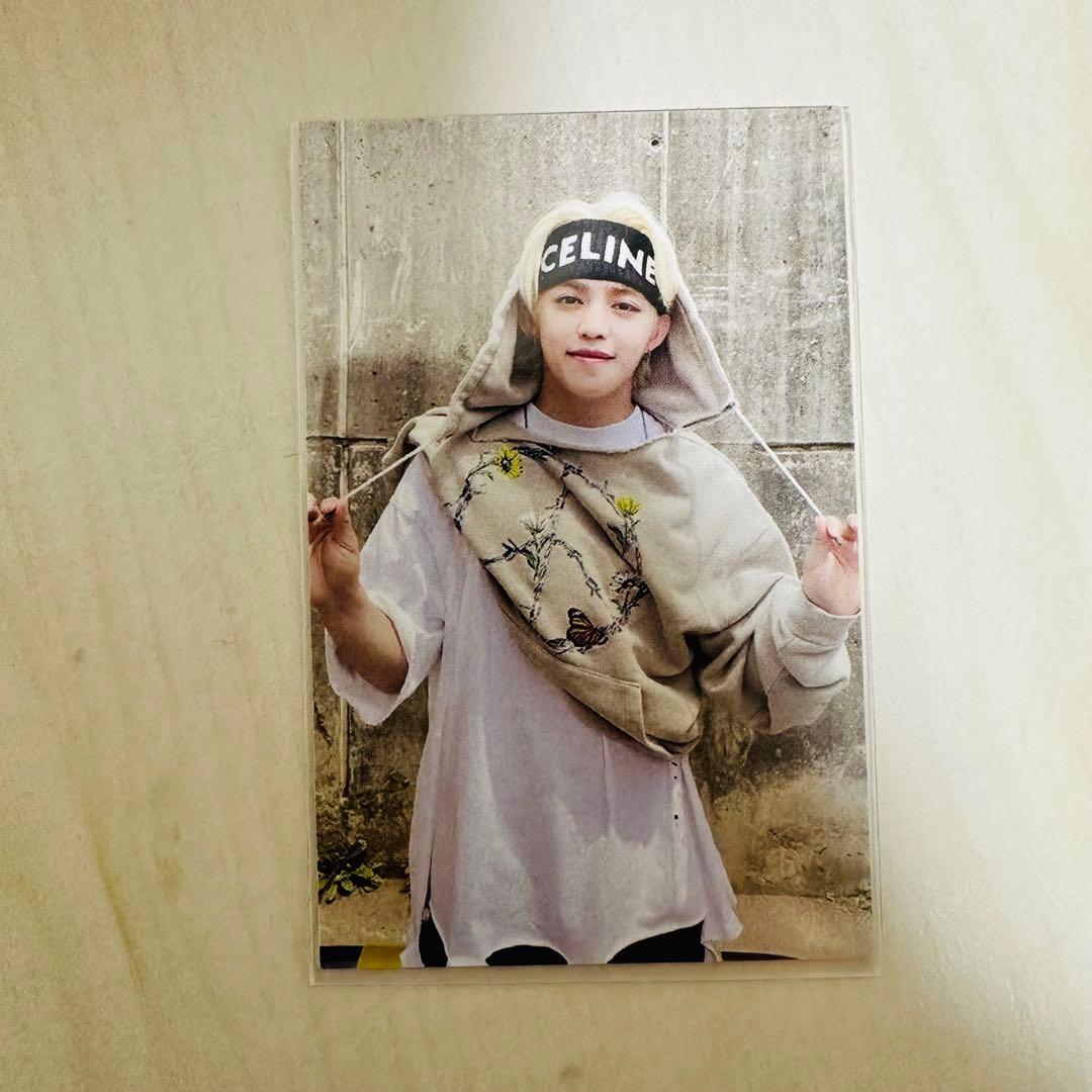 エスクプス バスケ王 パンチ王 THE8 バスケ王 パンチ王 新人王レースでドンチッチにリードされている