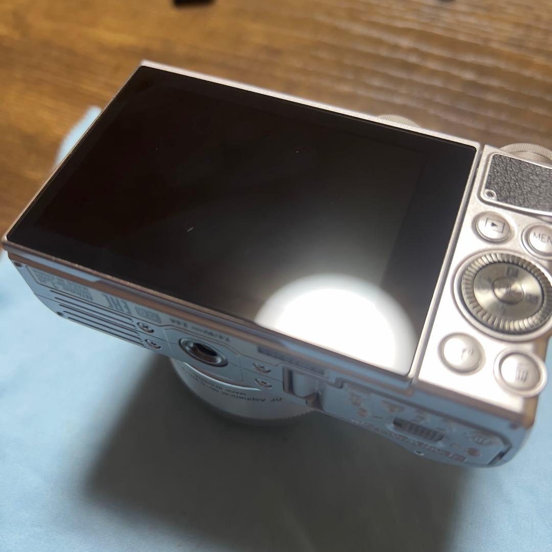 Nikon 1J5 18.5mm単焦点レンズセット ニコン Nikon unlimited.dev