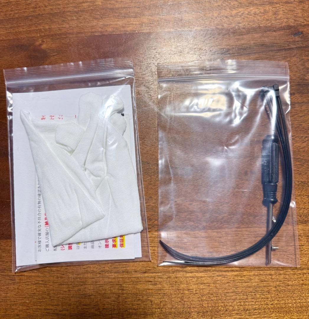 VELENO LEDヘッドライト イエロー H8/11/16 16000lm