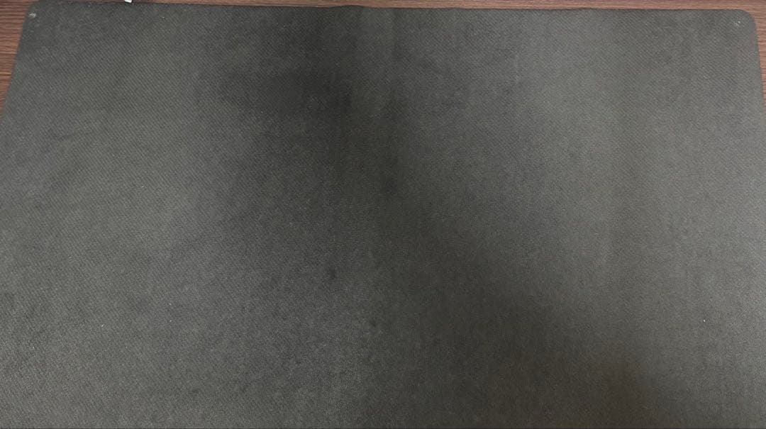 最安値 レインボー・ドラゴン プレイマット 公式 アッパーデック 1103