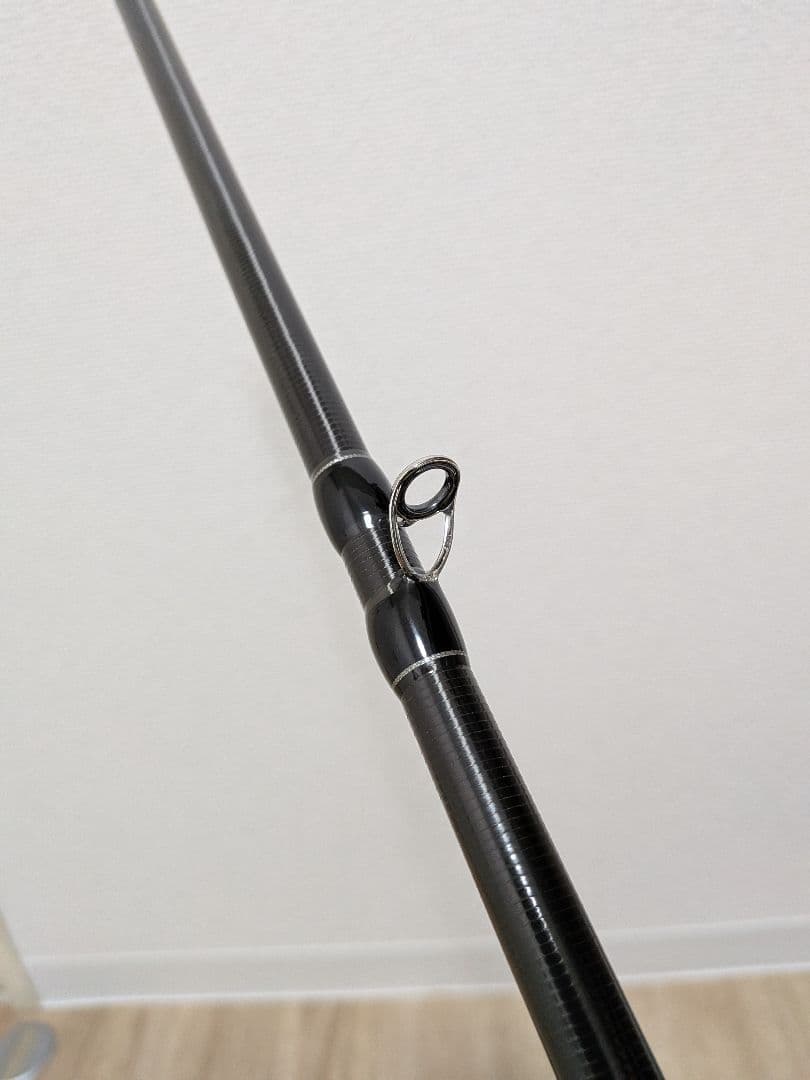 【超美品】Fishman B.C.5 8.7H