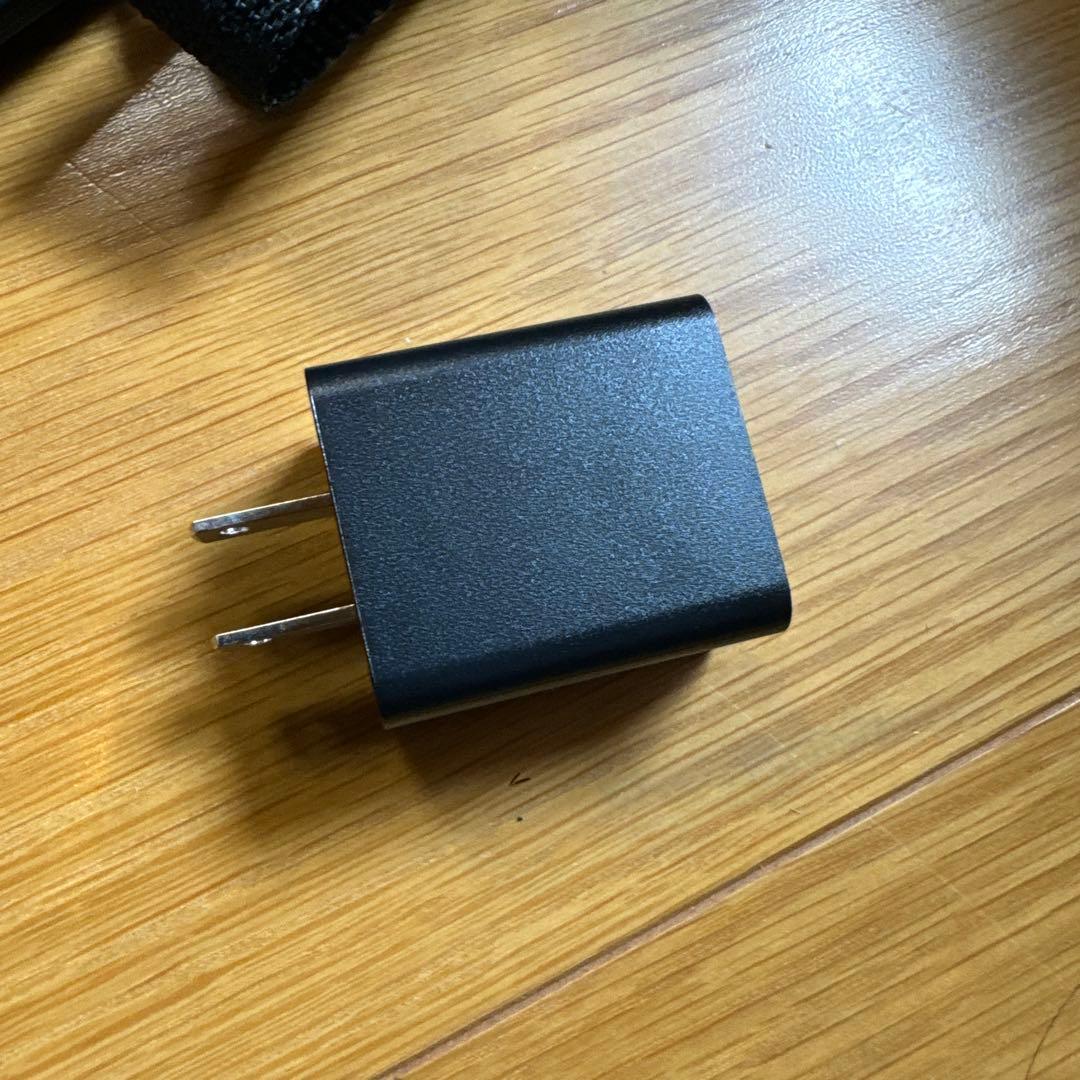 WIZZ 10.1inch Blu-rayディスクプレーヤー WPB-S1006