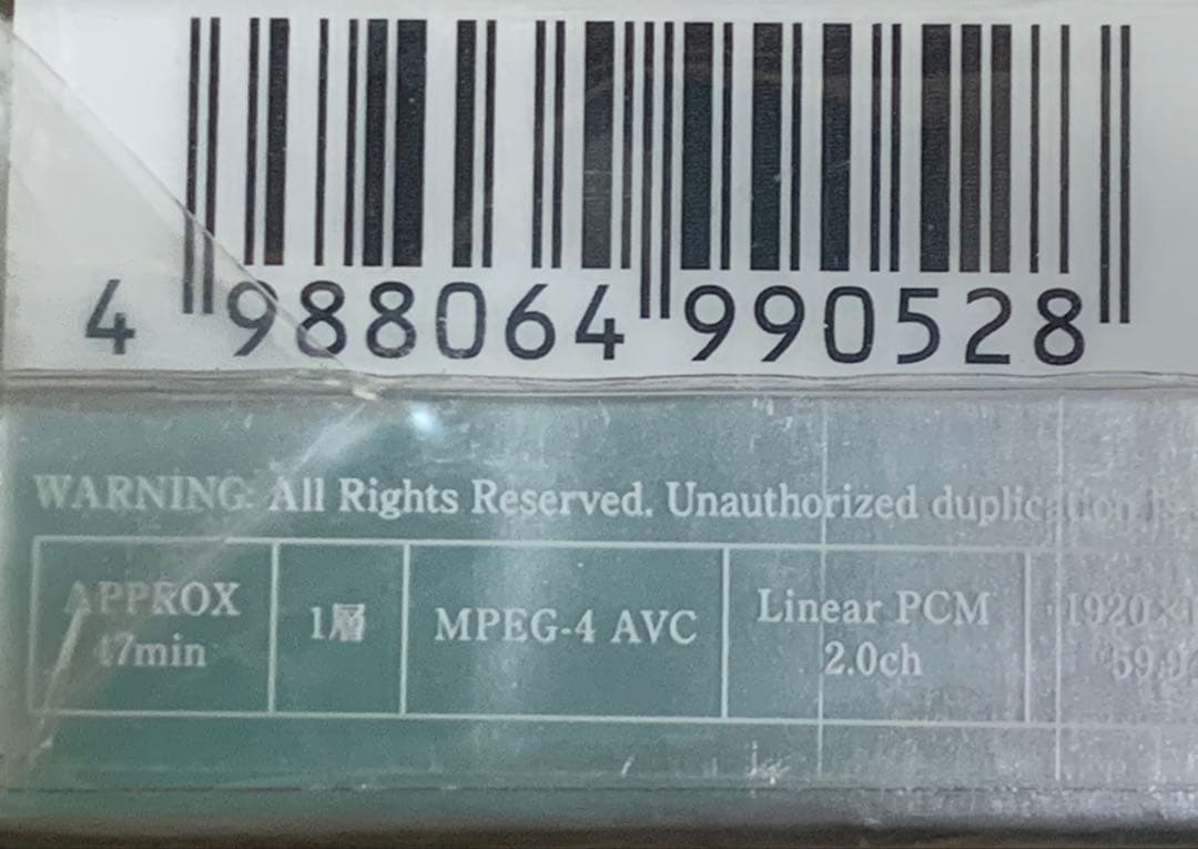 未開封 初回盤 安室奈美恵 25周年 Finally CD+Blu-ray 4枚 - メルカリ