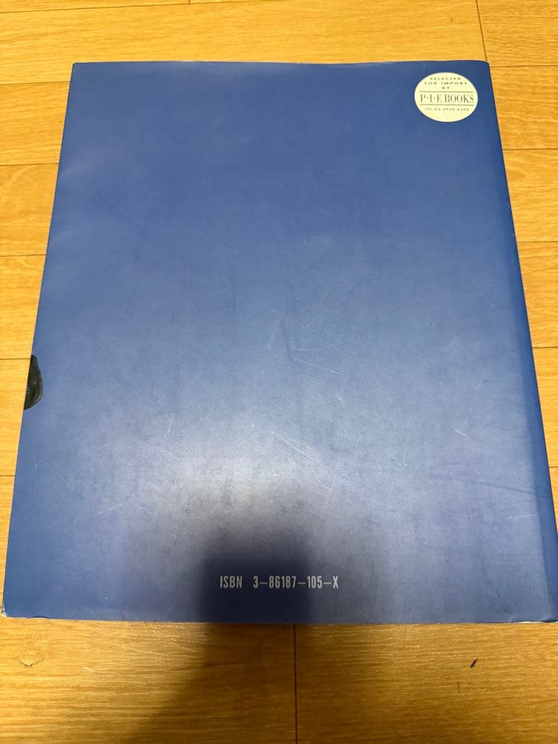 洋書 STRAIGHT BOYS