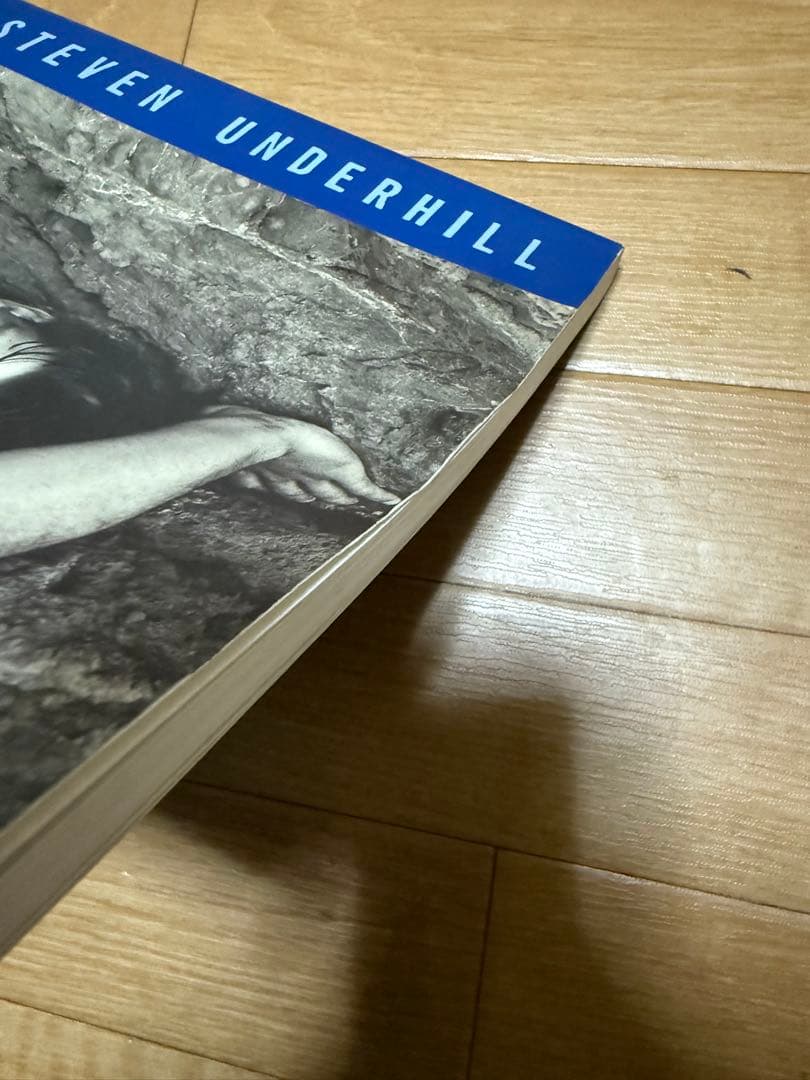 洋書 STRAIGHT BOYS