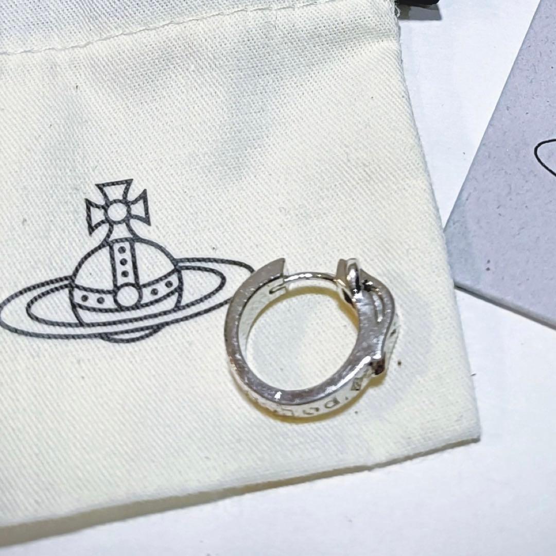 Vivienne Westwood シルバーピアス 楽天市場】Vivienne Westwood ヴィヴィアンウエストウッド ピアス