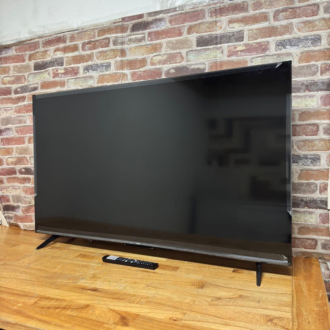 シュウ 直接受け渡し