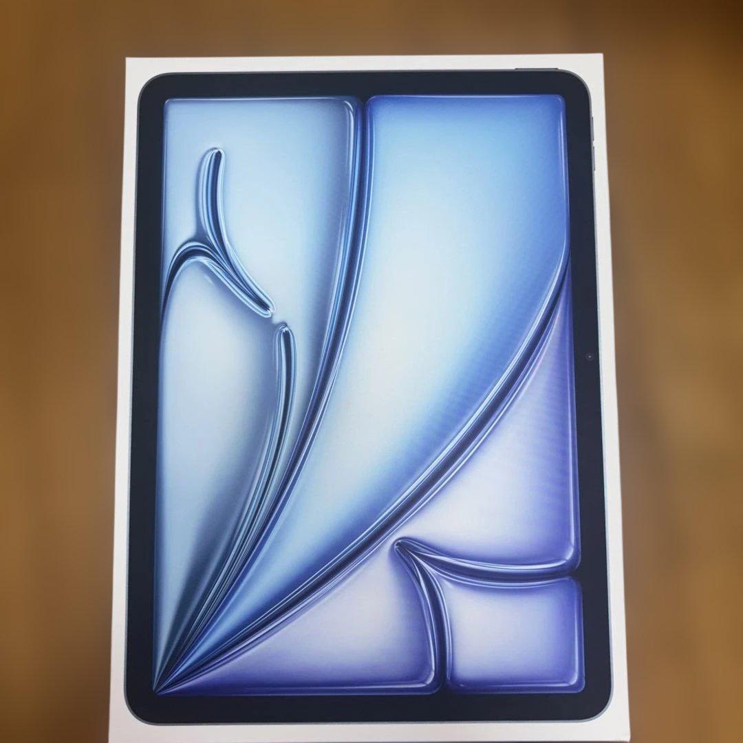 専用 冨士灯器 ZEXUS専用電池 ZR-03（5000mAh）【一部地域を除き送料無料