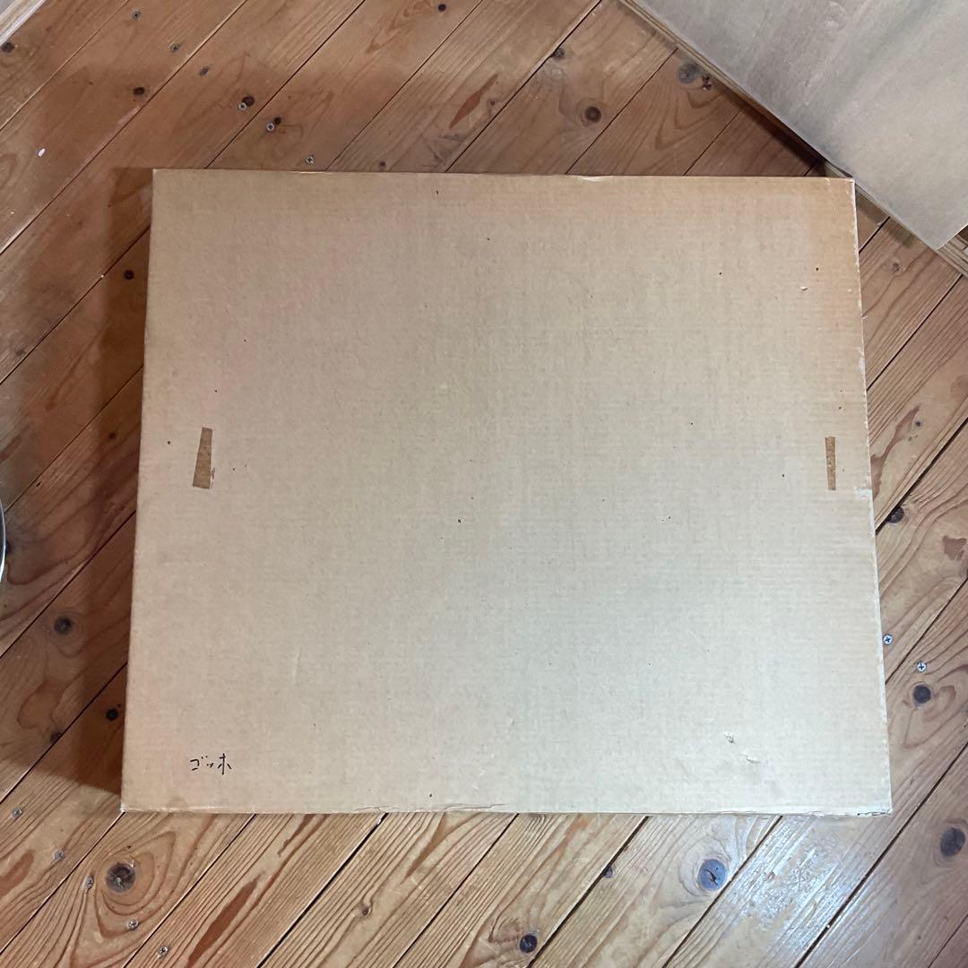 本を読む女 本を読む女性 フィンセント ファン ゴッホ ヴィンセント