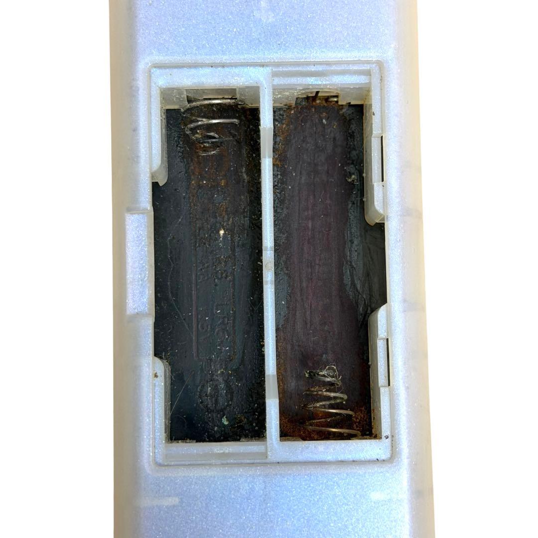 動作確認済】MDX-KT302 ハローキティ ラジカセ ケンウッド 匿名配送