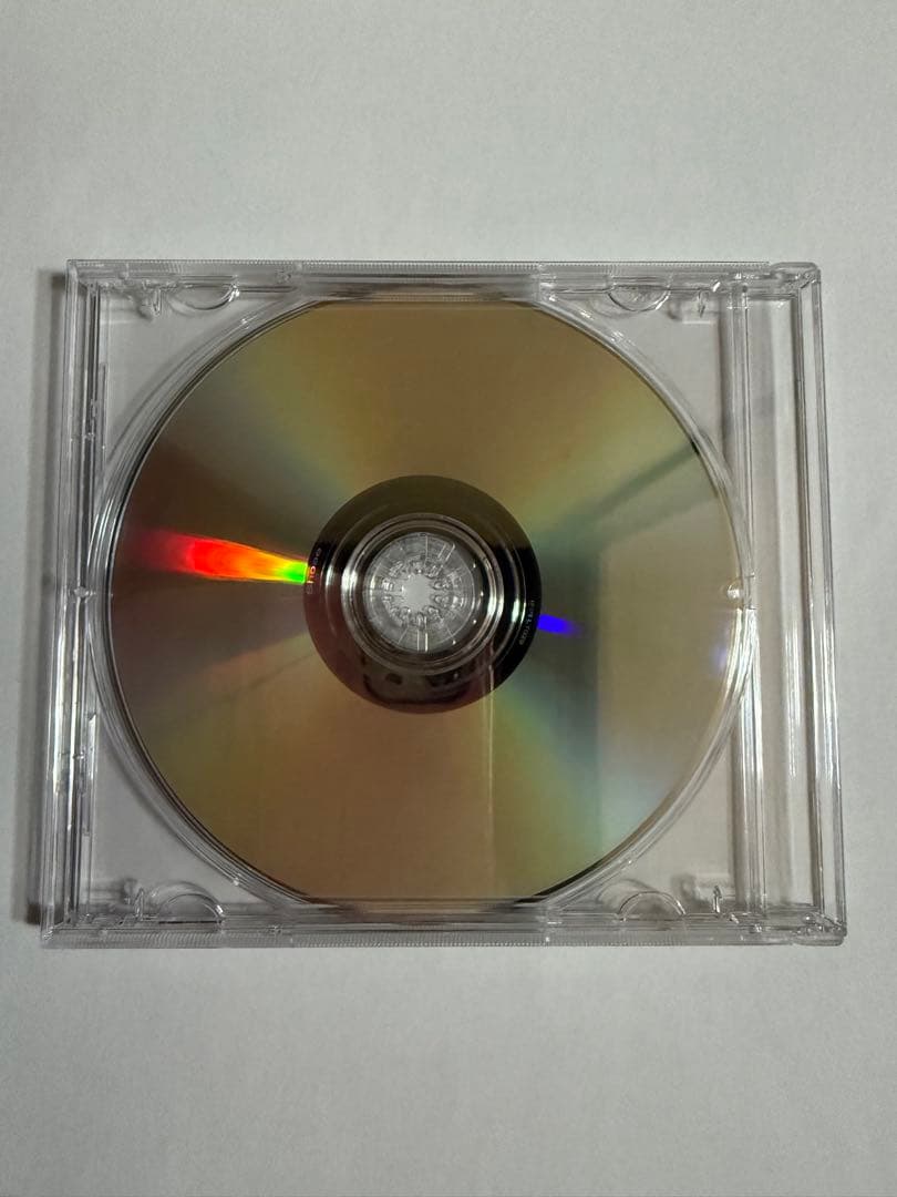 ma。新井恵理那DVD【イベント限定特典品】【非売品】【最終在庫1点限り】