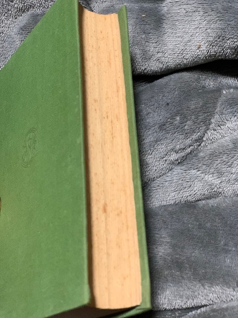 浪六全集　第六篇。村上浪六の作品集。昭和3年。村上信著者。当時物。