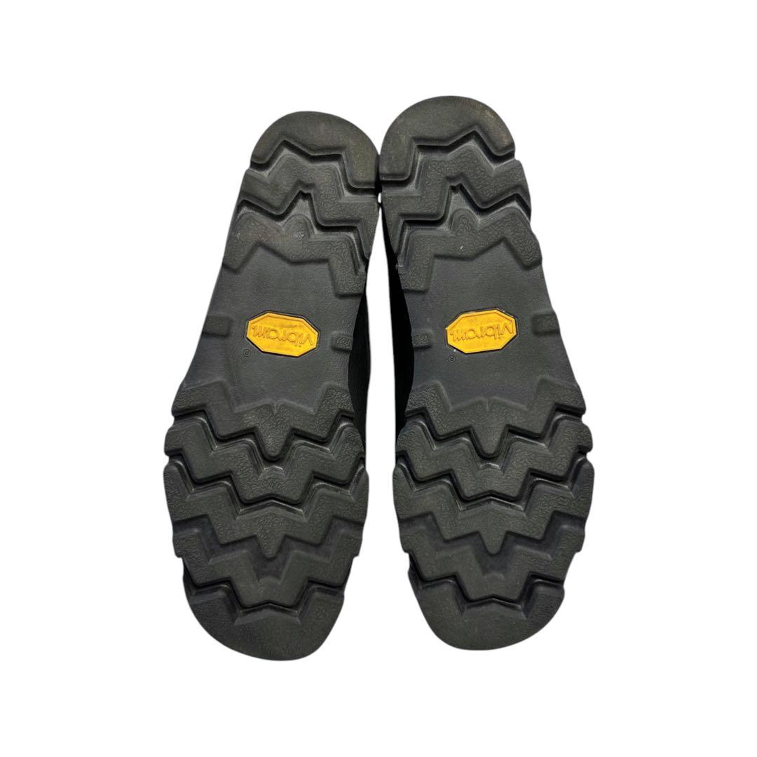 美品 Clarks Wallabee Boot GTX クラークス 28.0cm