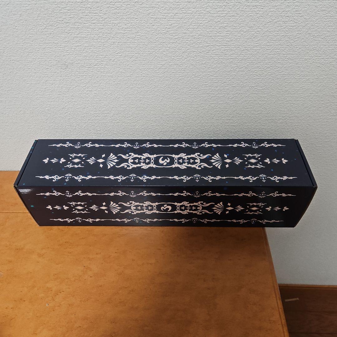 れ*い様 【新品未使用品】ミセス バベルの塔 ライトスティック用 魔法