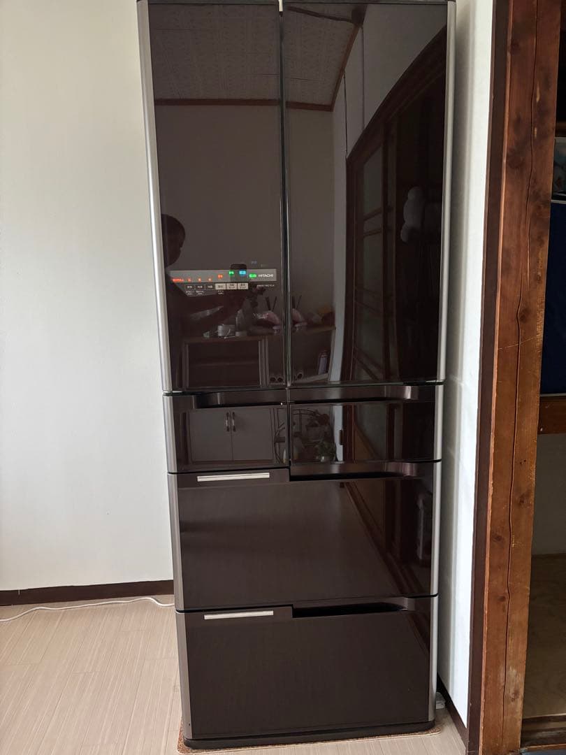 琳様限定 ブロッコリートレカアイテムくじOnline 「Z/X -Zillions of enemy X