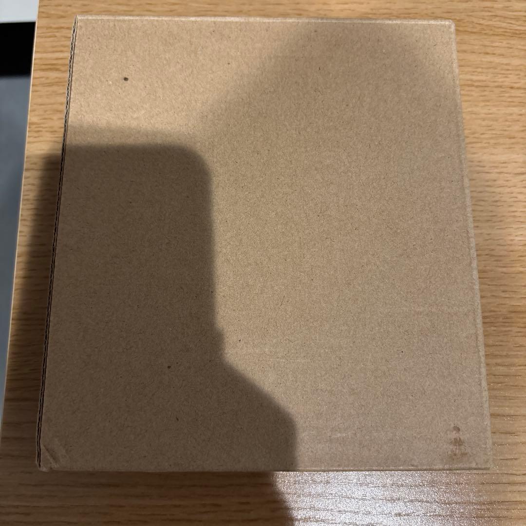 デジタル時計 奏音かのん