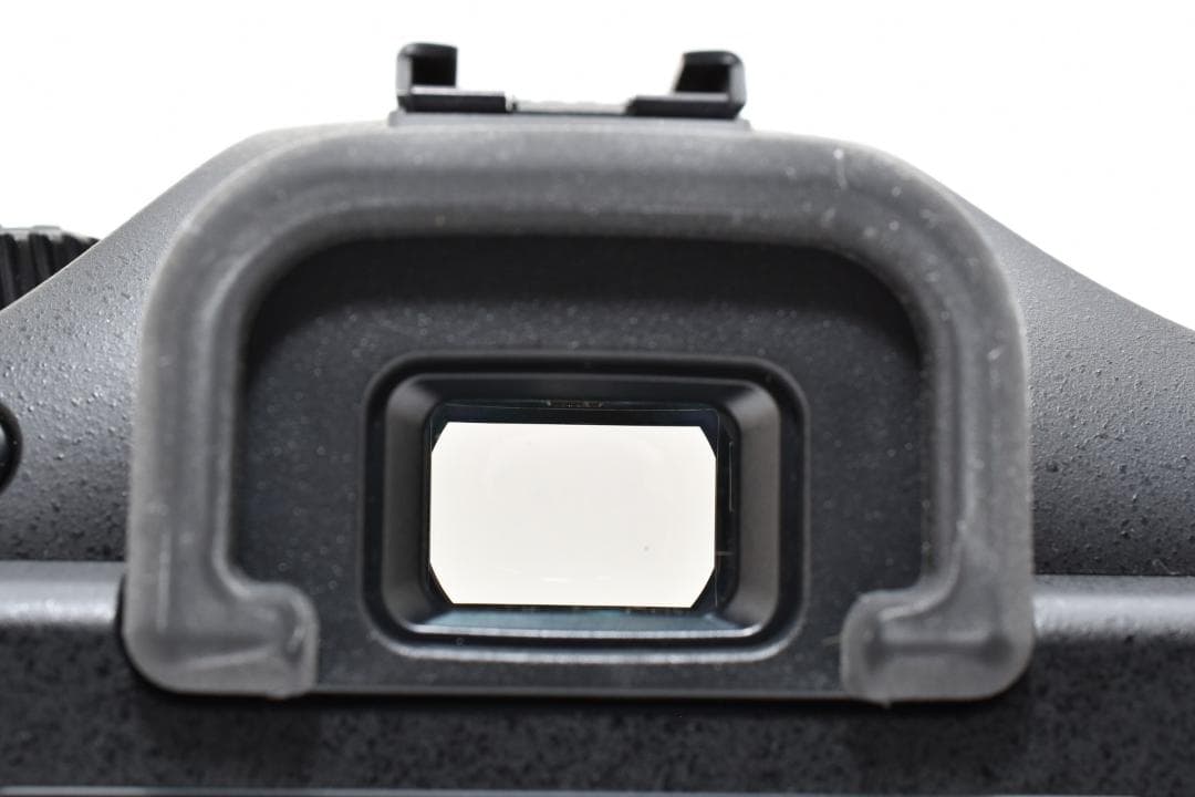 《S数584回》ほぼ新品 ペンタックス PENTAX K10D ボディ