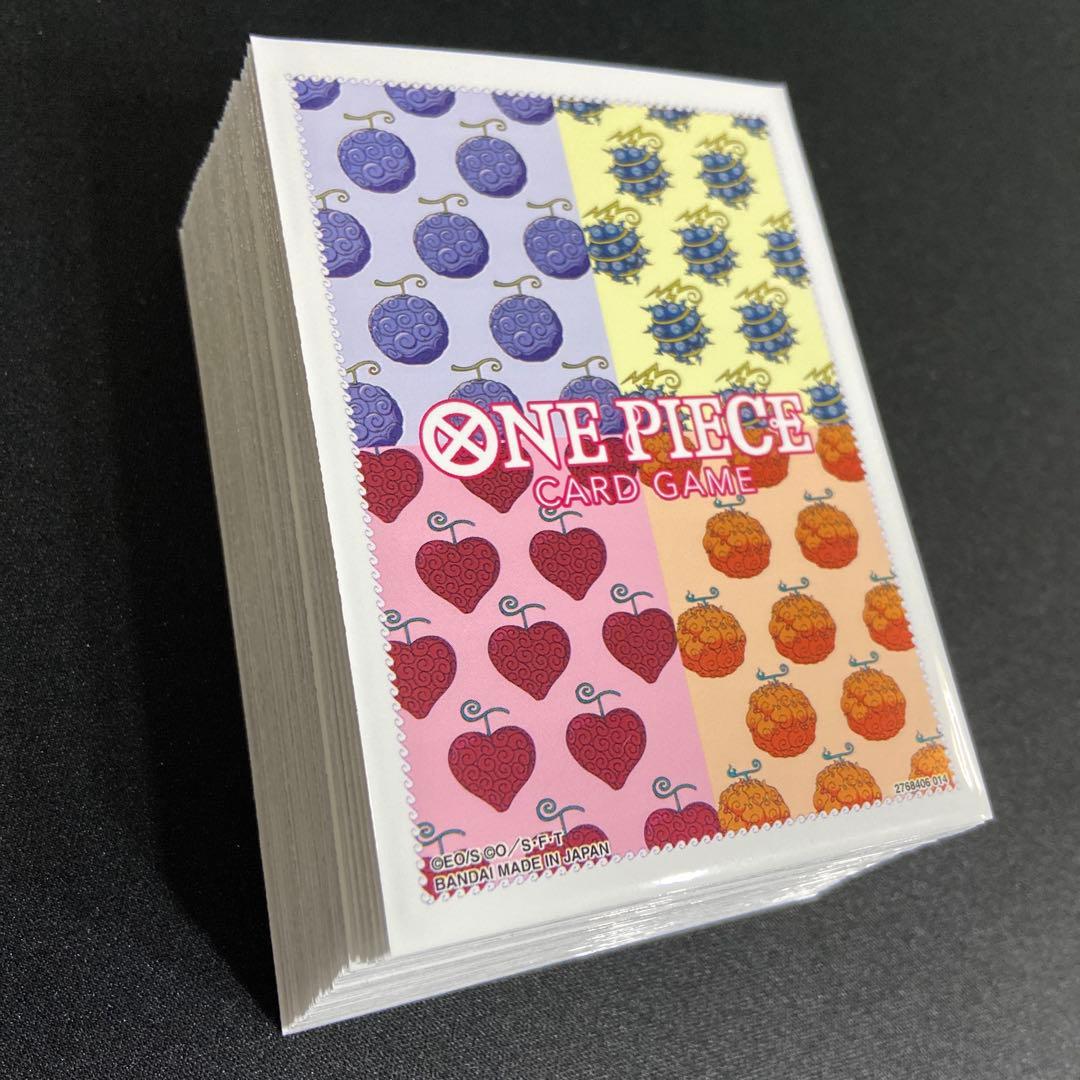 ドロマー墓地退化 デッキ スリーブ付き ゲンムエンペラー バルカディア